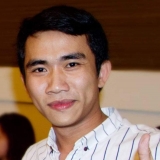L. Phạm