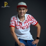 Đ. T. Phong