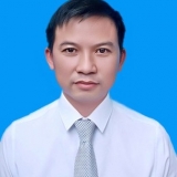 H. N. Hoang