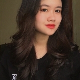 M. Phạm