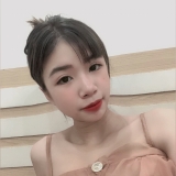 Y. Ph&ugrave;ng