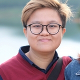 N. . L. N. Phương