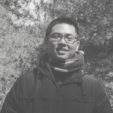 P. Phạm