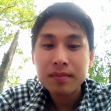 T. T. Lập