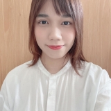E. Lin