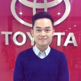 T. H. Th&agrave;nh