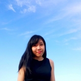 P. Trang