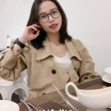 S. Thuong