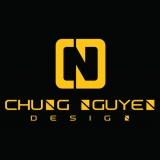 N. V. Chung