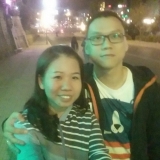 P. V. D. Cương