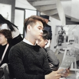 A. V. Ho&agrave;ng