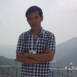 T. Nguyễn