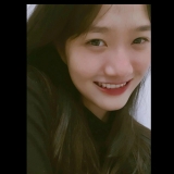 Q. Quyen