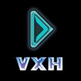 V. X. Hiếu