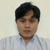 T. T. Anh