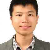 C. V. Pham
