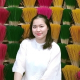 N. P. Thảo