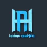 H. N. (Origin.designer)