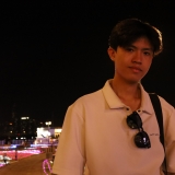 T. Đ. H. Việt