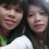 N. T. Thuỳ