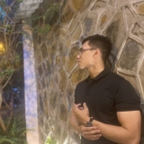 V. P. Nguy&ecirc;̃n