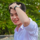 T. Truong