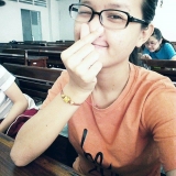 T. Linh