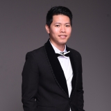 T. T. Sơn
