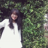 N. T. Q. Mai