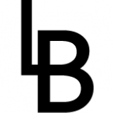 P. Black