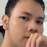 L. Ngo