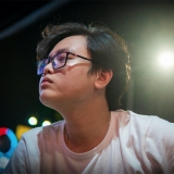 G. N. Ho&agrave;ng
