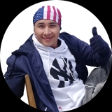 H. D. Anh