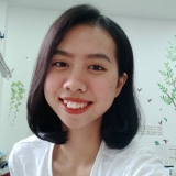 M. Trần