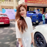 L. Pham