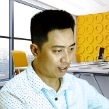 L. Phong