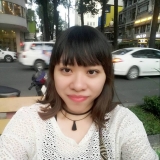N. Nguyễn
