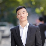 T. M. Tuấn