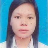 T. Khuyen