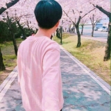 N. K. Duy