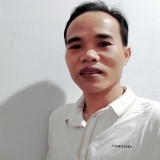 G. Khang