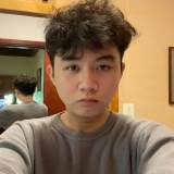 N. Trần
