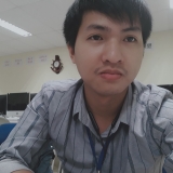 H. X. Nhớ