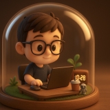 H. T. C. Thắng