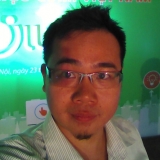 N. Q. Huy