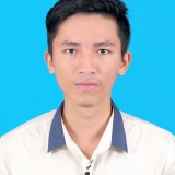 H. C. C&ocirc;ng