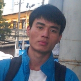N. V. Ki&ecirc;n