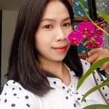 N. Thủy