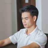 T. Cường