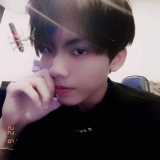 P. C. Dũng